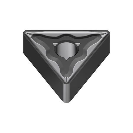 Sumitomo TNMG333EEM Grade AC8025P Carbide Turning Insert TNMG333EEM-AC8025P